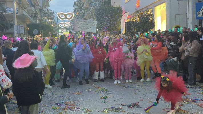 PXL_20260221_162335867