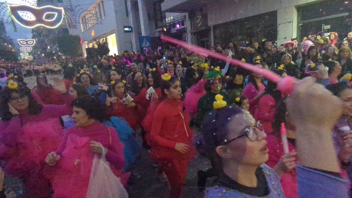 PXL_20260221_162430203