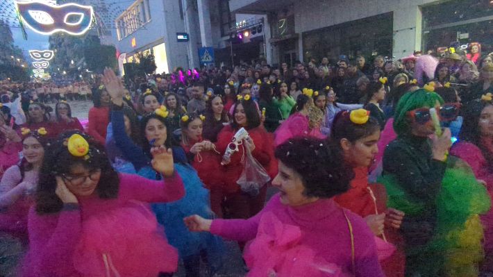 PXL_20260221_162431811