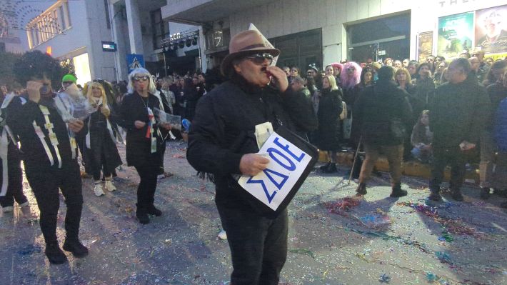 PXL_20260221_162727534