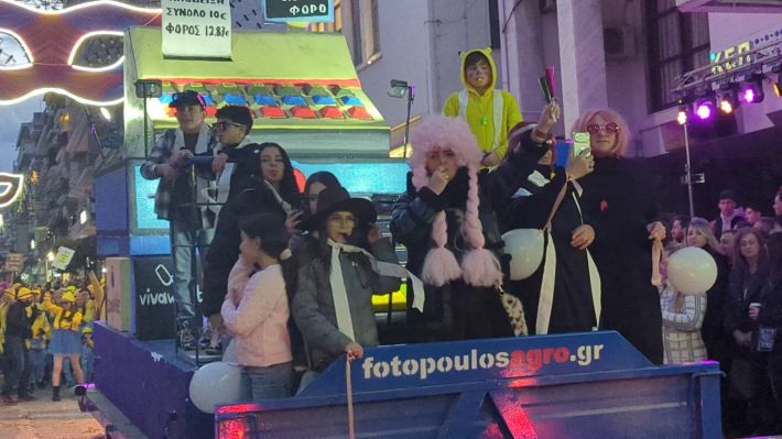 PXL_20260221_162905223