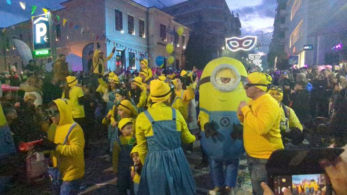 PXL_20260221_163114484