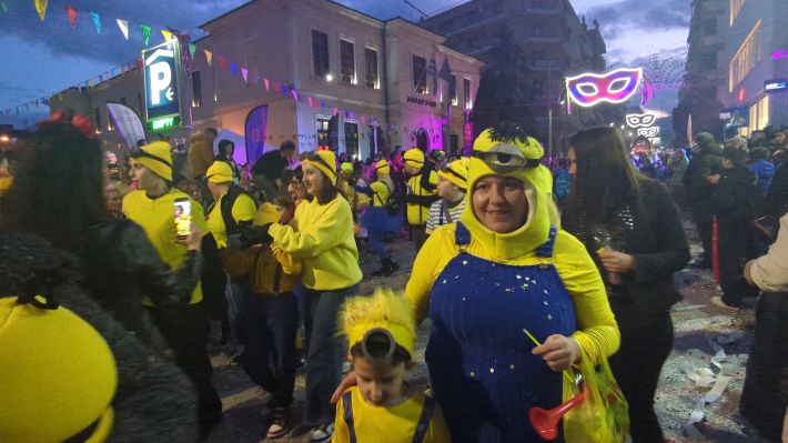 PXL_20260221_163157828