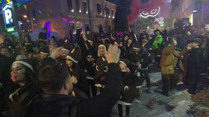 PXL_20260221_163428556