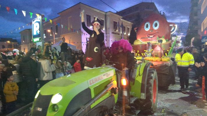 PXL_20260221_163522938