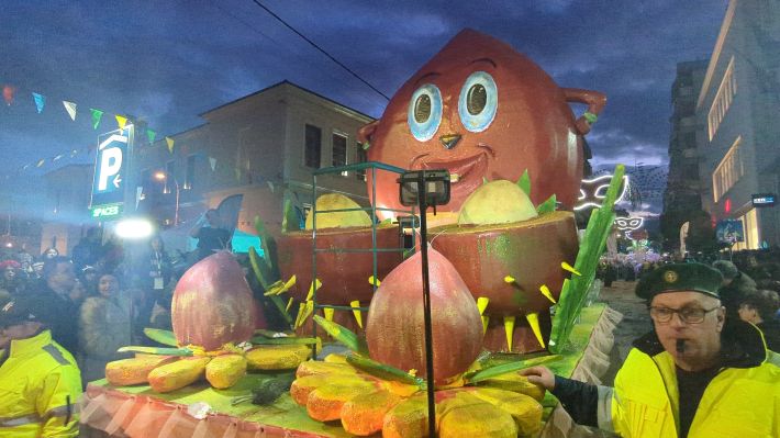 PXL_20260221_163535997