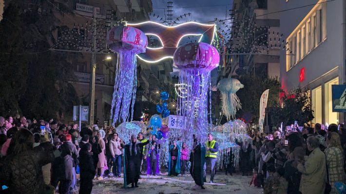 PXL_20260221_163643806.MP