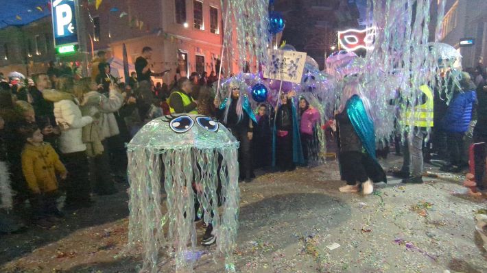 PXL_20260221_163718500