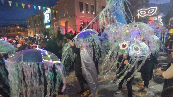 PXL_20260221_163929557