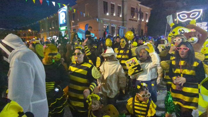 PXL_20260221_164431678