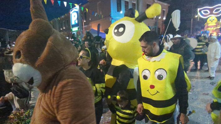 PXL_20260221_164443704