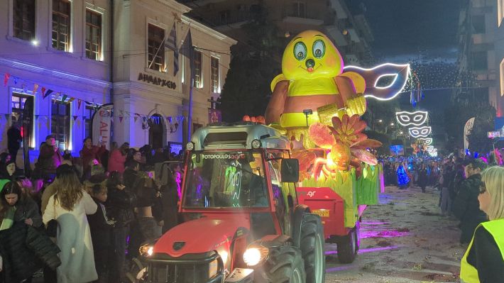 PXL_20260221_164613507