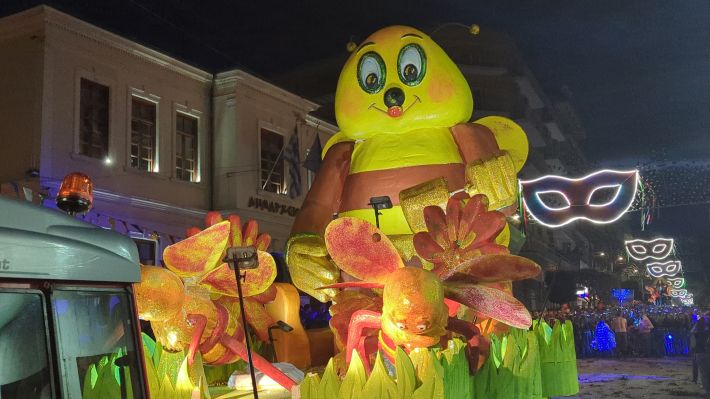 PXL_20260221_164653861