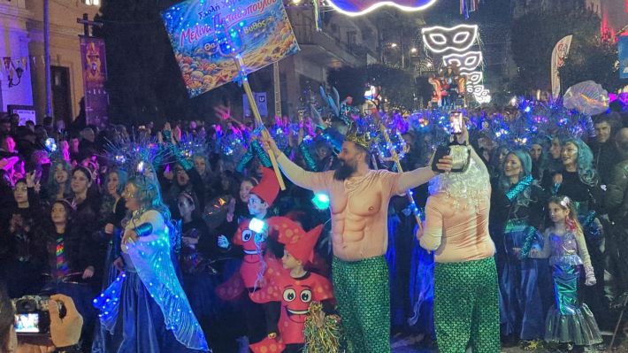 PXL_20260221_164943635