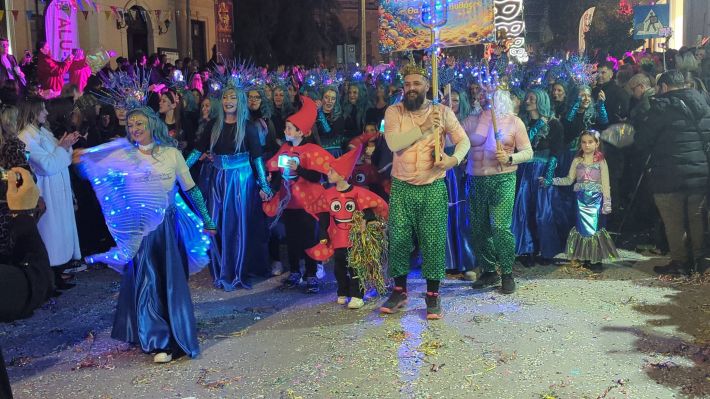 PXL_20260221_164951778