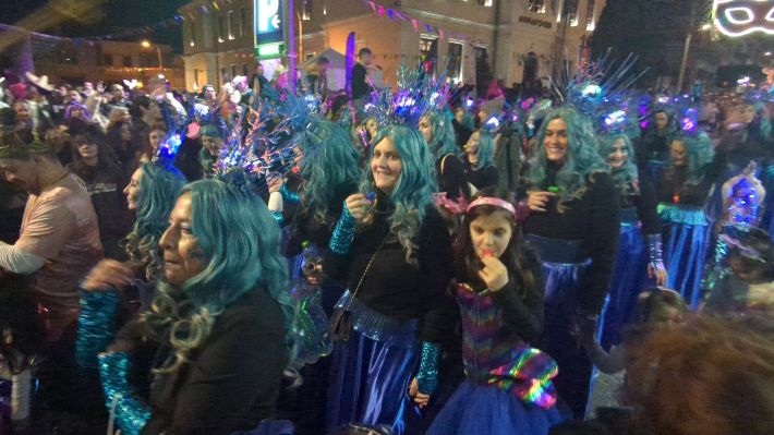 PXL_20260221_165143203