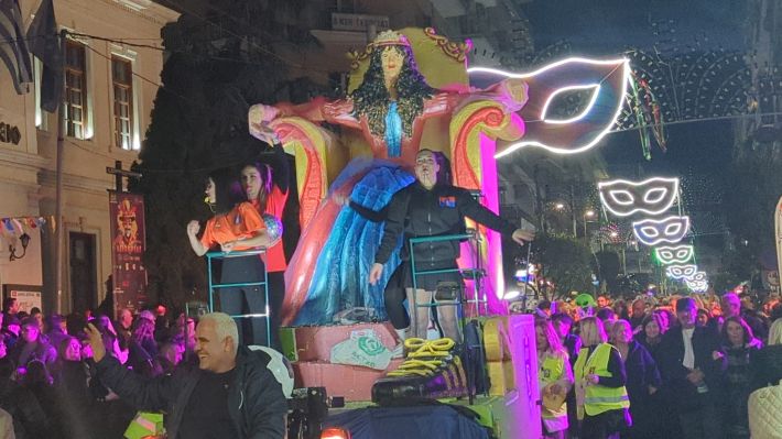 PXL_20260221_165316241