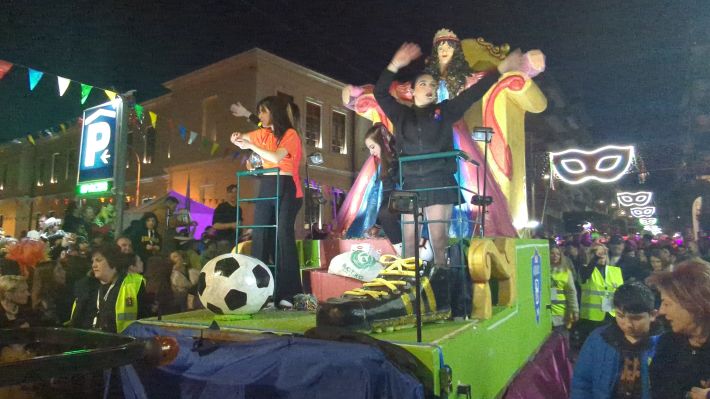 PXL_20260221_165335836