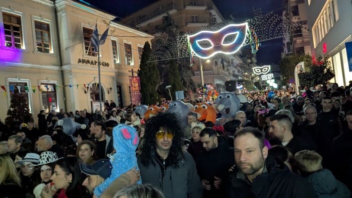 PXL_20260221_165555826.MP