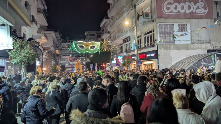 PXL_20260221_165600026.MP