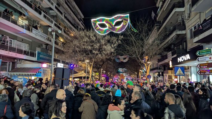 PXL_20260221_170215124.MP