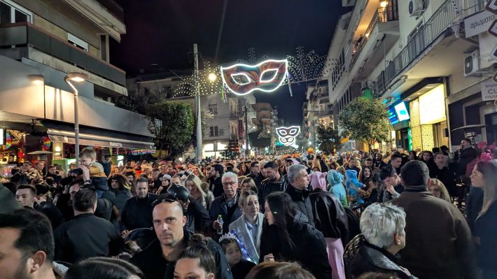 PXL_20260221_170218681.MP