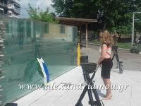 alexandriamou_veroia_kat0011