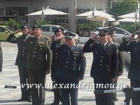 alexandriamou_veroia_kat0038