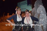alexandriamou_parastash_samaras037