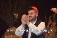 alexandriamou_parastash_samaras307