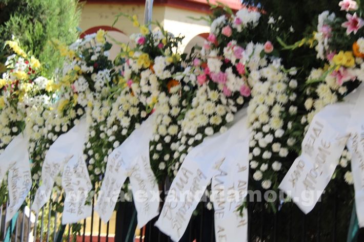www.alexandriamou.gr_ωεσιροποθλοσ_κιδια25IMG_3061