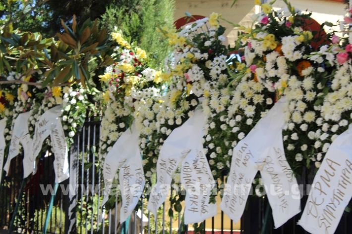 www.alexandriamou.gr_ωεσιροποθλοσ_κιδια25IMG_3062