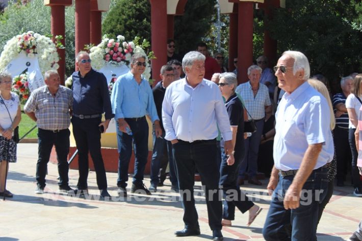 www.alexandriamou.gr_ωεσιροποθλοσ_κιδια25IMG_3064