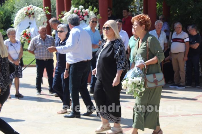 www.alexandriamou.gr_ωεσιροποθλοσ_κιδια25IMG_3066