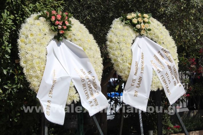 www.alexandriamou.gr_ωεσιροποθλοσ_κιδια25IMG_3068