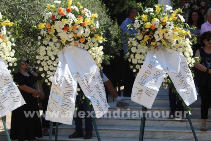 www.alexandriamou.gr_ωεσιροποθλοσ_κιδια25IMG_3070