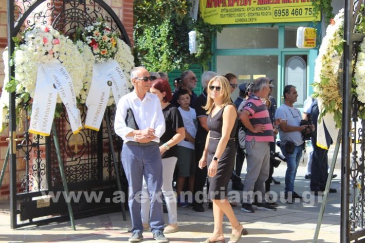 www.alexandriamou.gr_ωεσιροποθλοσ_κιδια25IMG_3071