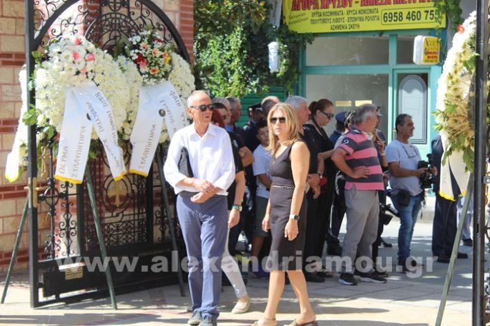 www.alexandriamou.gr_ωεσιροποθλοσ_κιδια25IMG_3072
