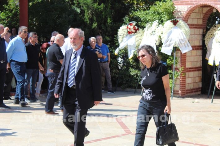 www.alexandriamou.gr_ωεσιροποθλοσ_κιδια25IMG_3074