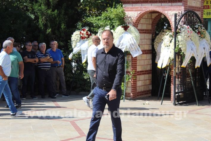 www.alexandriamou.gr_ωεσιροποθλοσ_κιδια25IMG_3075