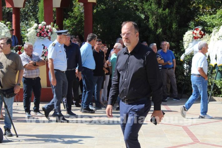 www.alexandriamou.gr_ωεσιροποθλοσ_κιδια25IMG_3076