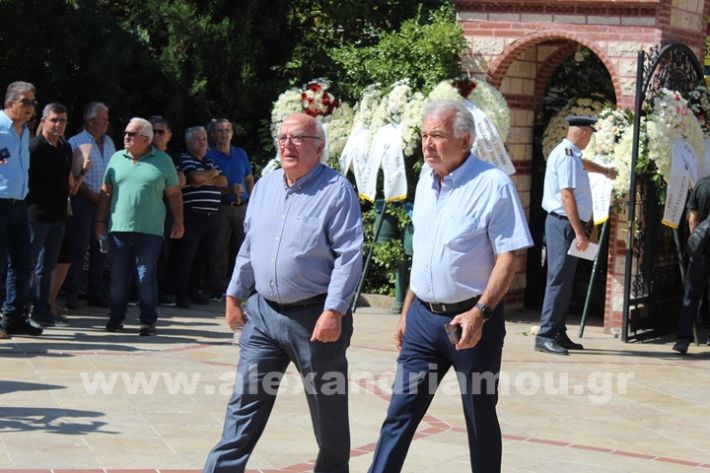 www.alexandriamou.gr_ωεσιροποθλοσ_κιδια25IMG_3078