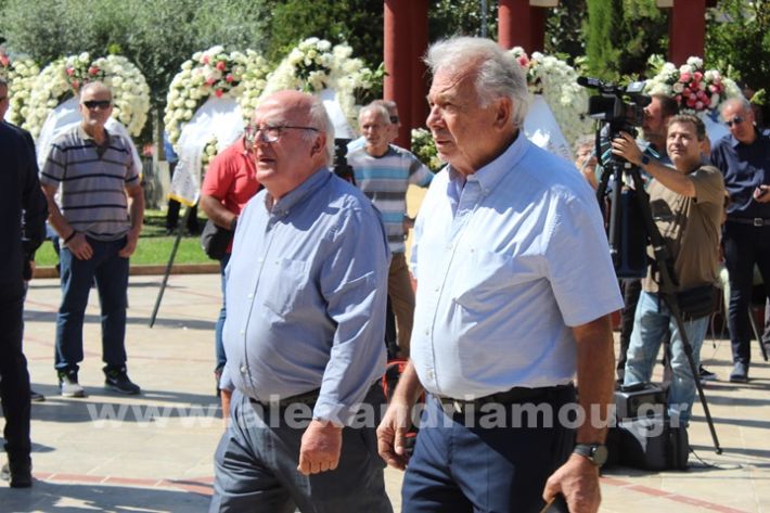 www.alexandriamou.gr_ωεσιροποθλοσ_κιδια25IMG_3079