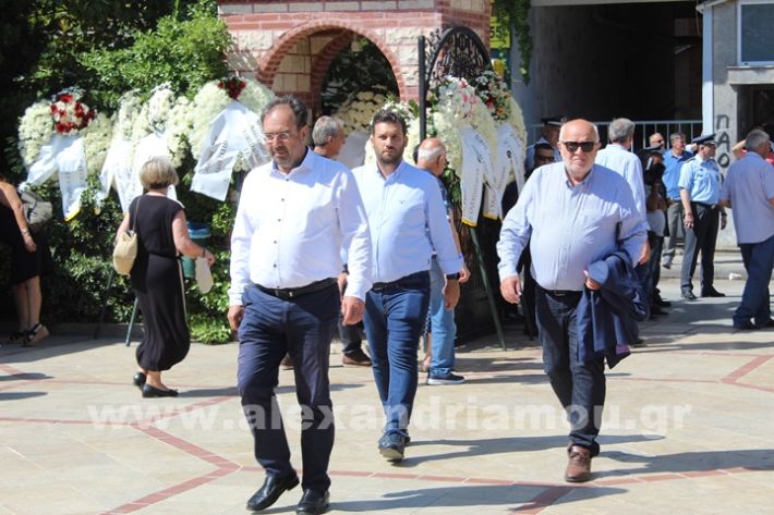 www.alexandriamou.gr_ωεσιροποθλοσ_κιδια25IMG_3080