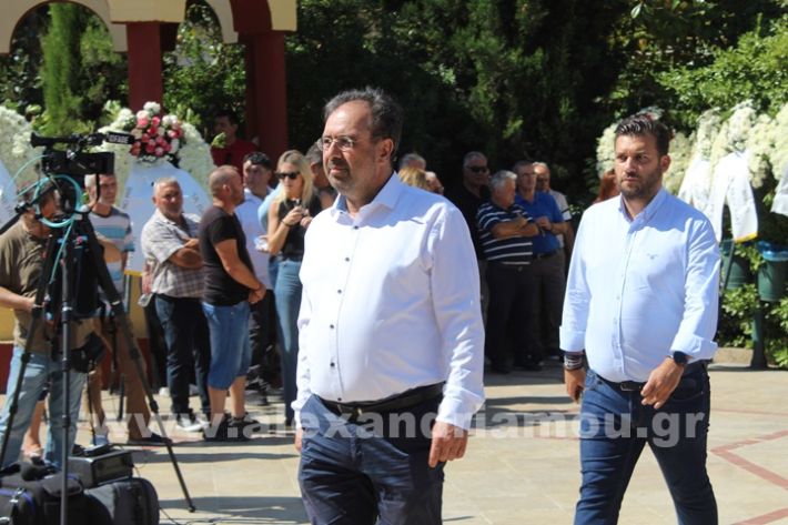 www.alexandriamou.gr_ωεσιροποθλοσ_κιδια25IMG_3081