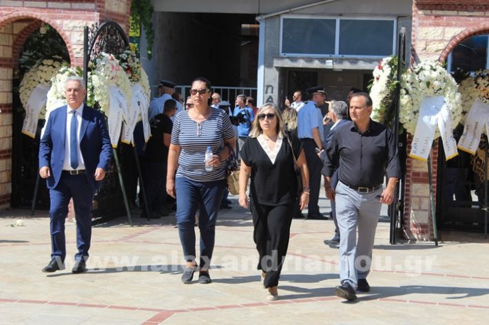www.alexandriamou.gr_ωεσιροποθλοσ_κιδια25IMG_3082