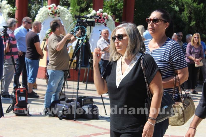 www.alexandriamou.gr_ωεσιροποθλοσ_κιδια25IMG_3084