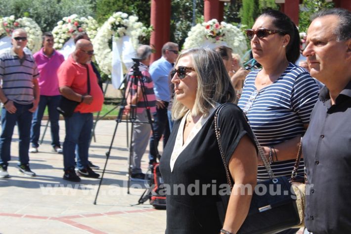 www.alexandriamou.gr_ωεσιροποθλοσ_κιδια25IMG_3085