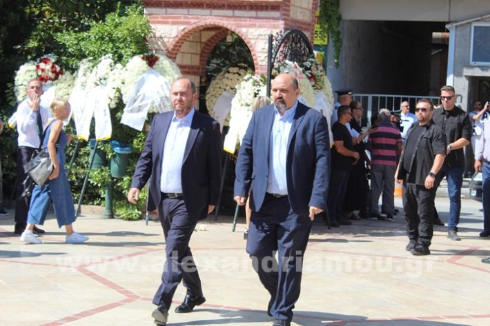 www.alexandriamou.gr_ωεσιροποθλοσ_κιδια25IMG_3086