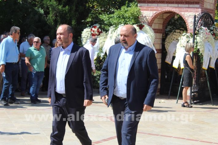 www.alexandriamou.gr_ωεσιροποθλοσ_κιδια25IMG_3087